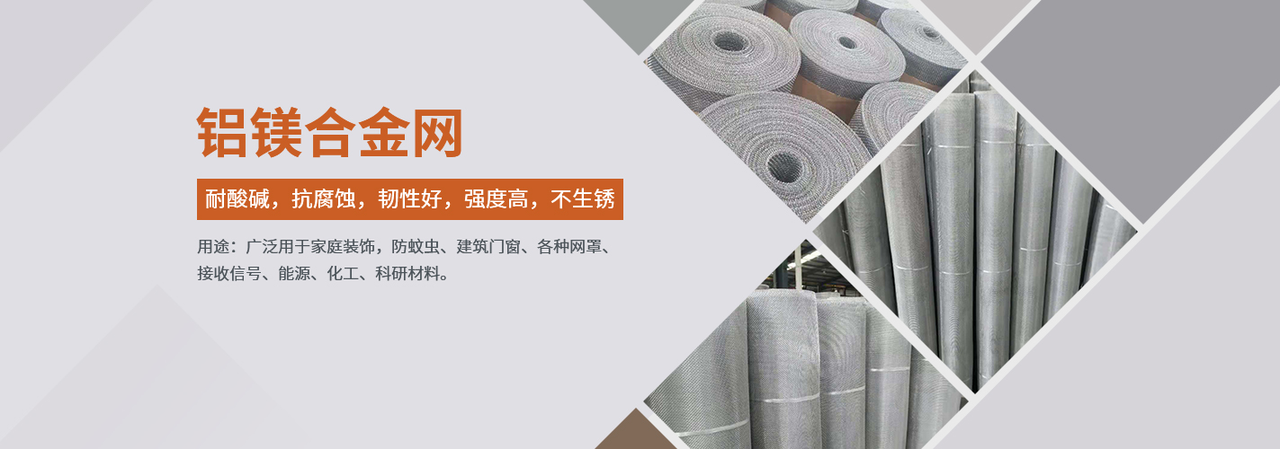 濟(jì)南市昌鑫源建安工程有限公司